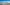 Fjellseterlia - Desember 2020. Bildet viser tomtene 7-24 samt 40 og 41 - konferer megler