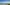 Fjellseterlia - Desember 2020. Bildet viser tomtene 7-24 samt 40 og 41 - koferer megler