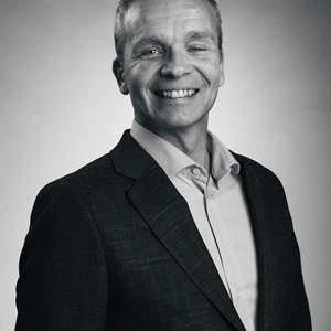 Morten Olafsen