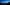 Områdebilde - Blå himmel over Stølevann